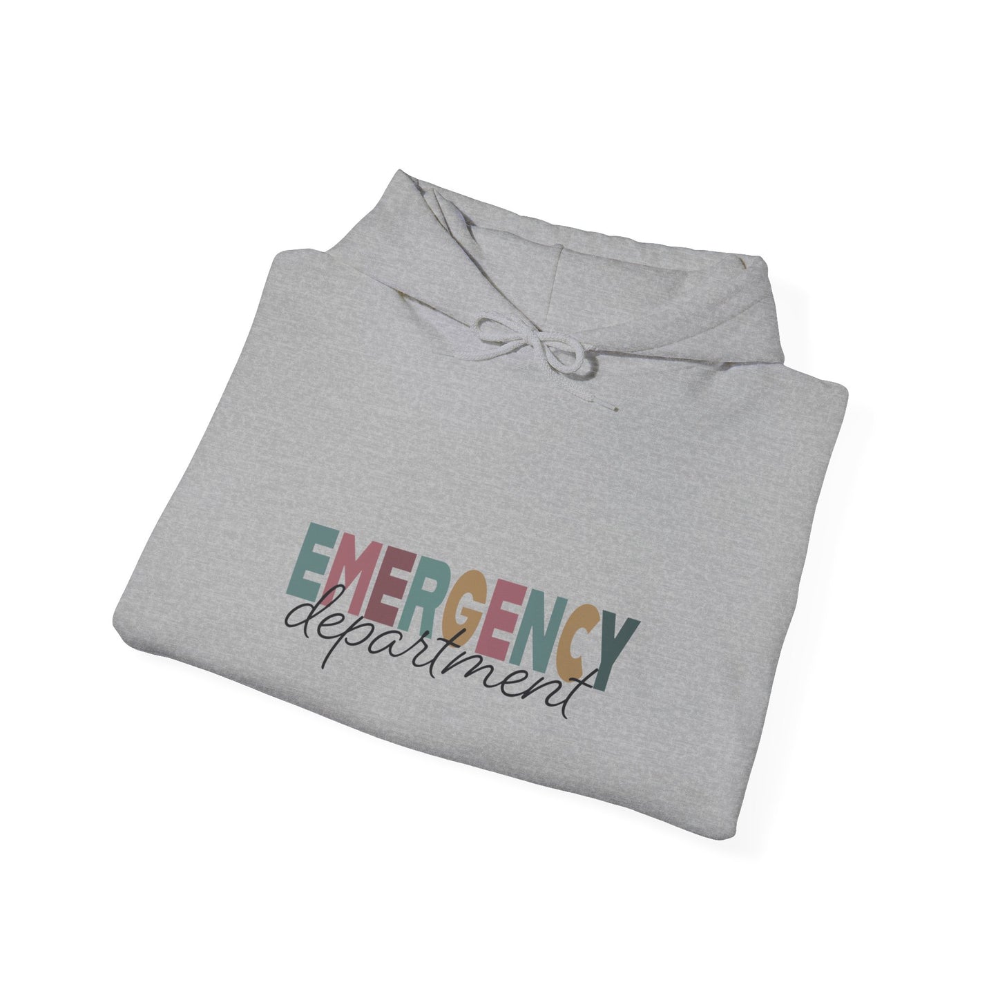 Unisex Heavy Blend™ Hooded Sweatshirt | GM6